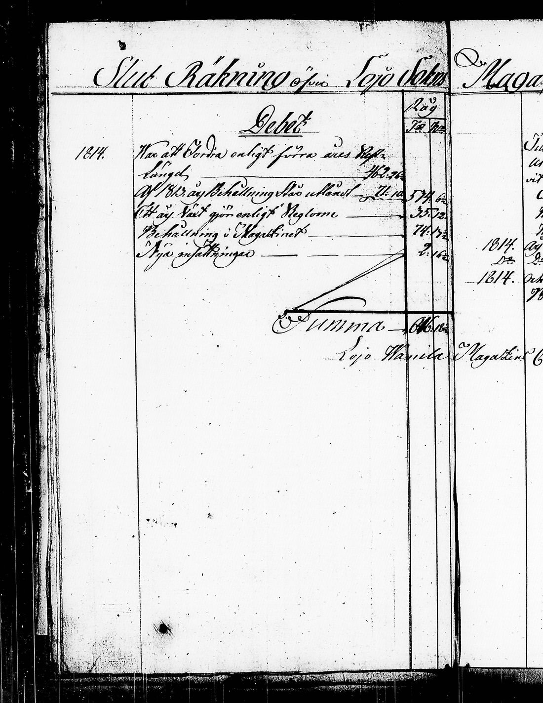 [ ../kirjat/Kirkonkirjat/lohja/asiakirjoja_1750-1828_tk841/kuvat/107.jpg ]