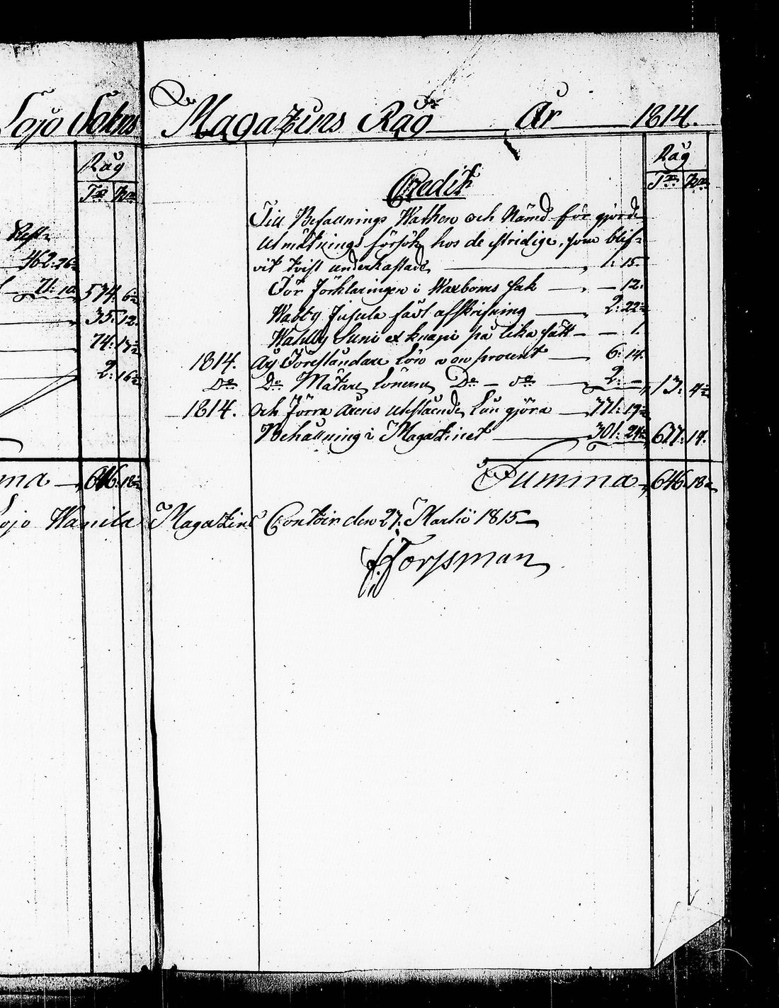 [ ../kirjat/Kirkonkirjat/lohja/asiakirjoja_1750-1828_tk841/kuvat/108.jpg ]