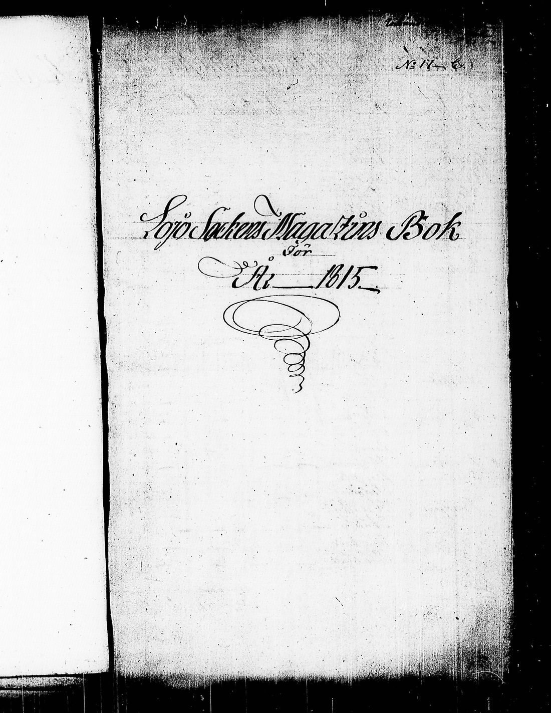 [ ../kirjat/Kirkonkirjat/lohja/asiakirjoja_1750-1828_tk841/kuvat/109.jpg ]
