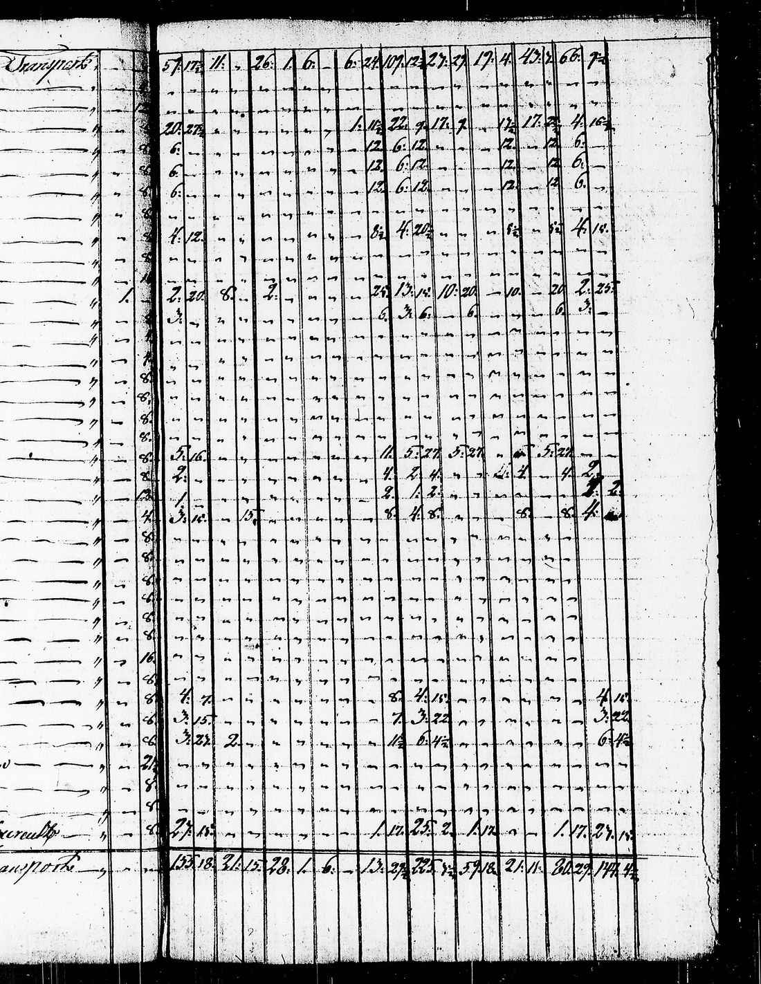 [ ../kirjat/Kirkonkirjat/lohja/asiakirjoja_1750-1828_tk841/kuvat/113.jpg ]