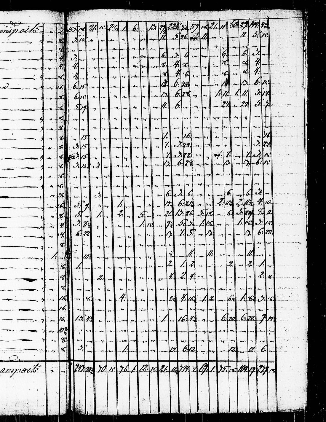 [ ../kirjat/Kirkonkirjat/lohja/asiakirjoja_1750-1828_tk841/kuvat/115.jpg ]