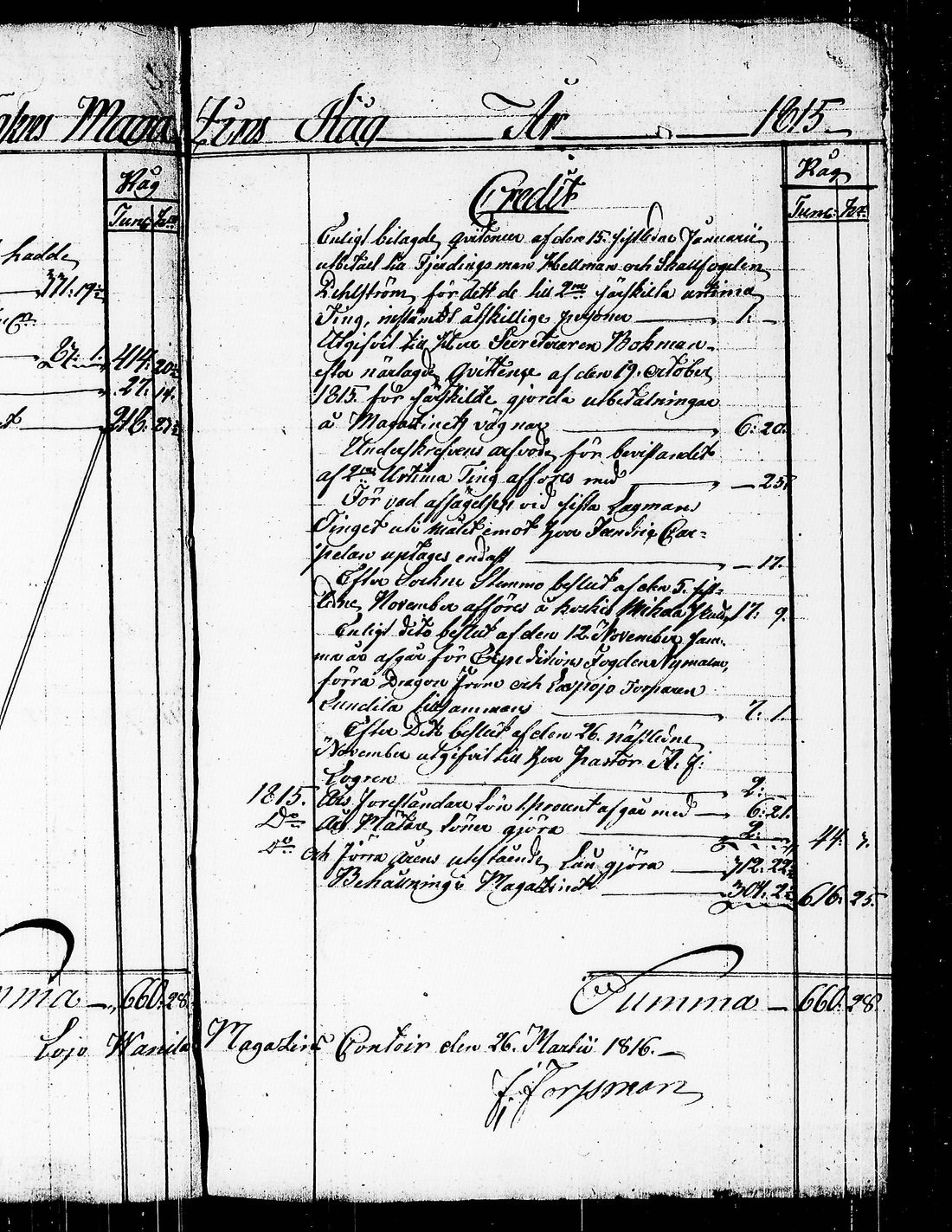 [ ../kirjat/Kirkonkirjat/lohja/asiakirjoja_1750-1828_tk841/kuvat/119.jpg ]