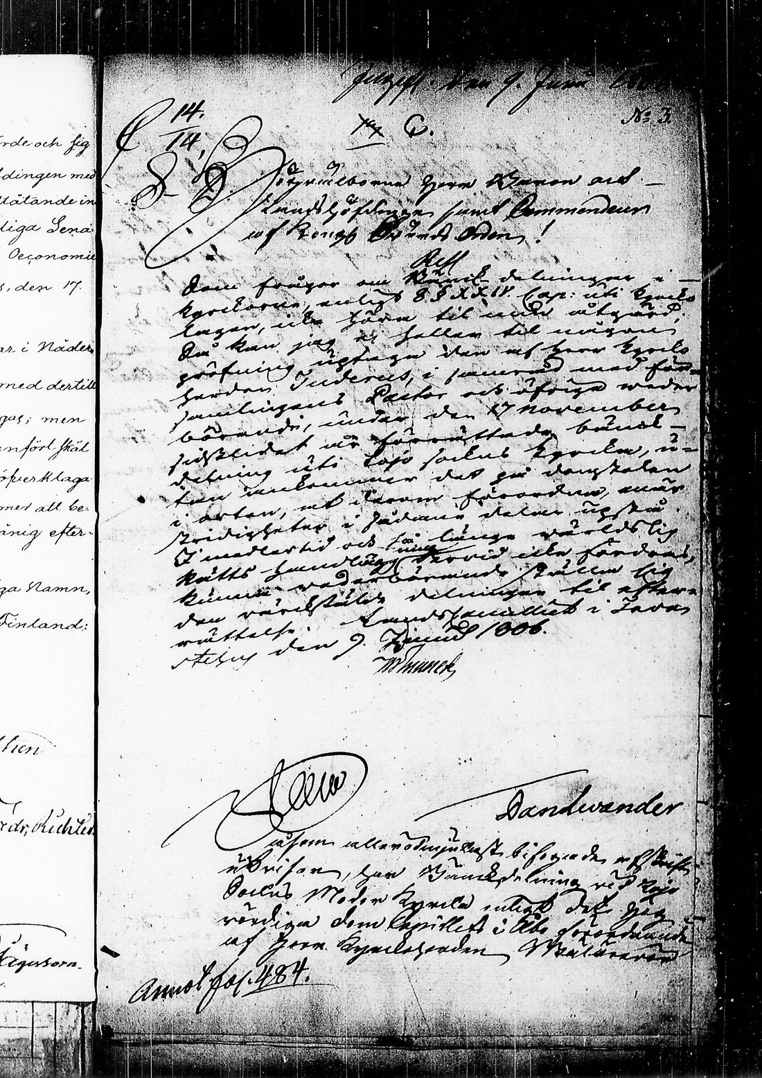 [ ../kirjat/Kirkonkirjat/lohja/asiakirjoja_1756-1830_tk841/kuvat/12.jpg ]