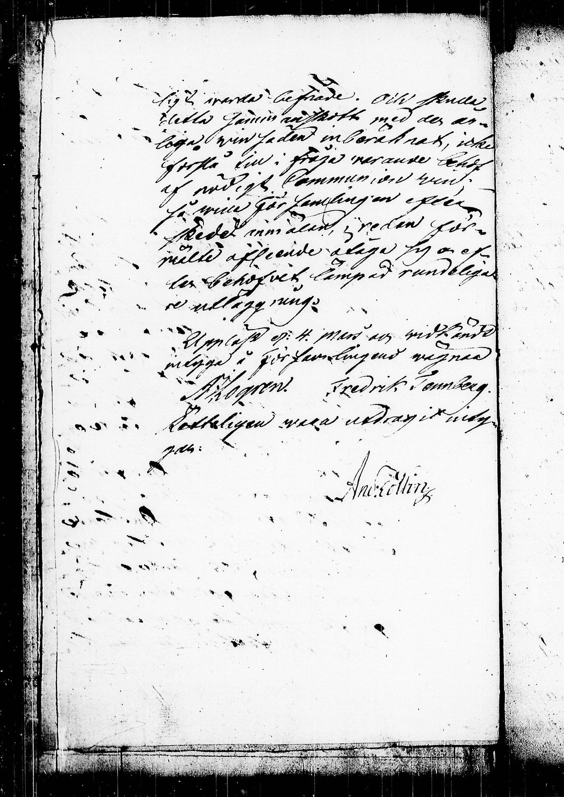 [ ../kirjat/Kirkonkirjat/lohja/asiakirjoja_1756-1830_tk841/kuvat/18.jpg ]