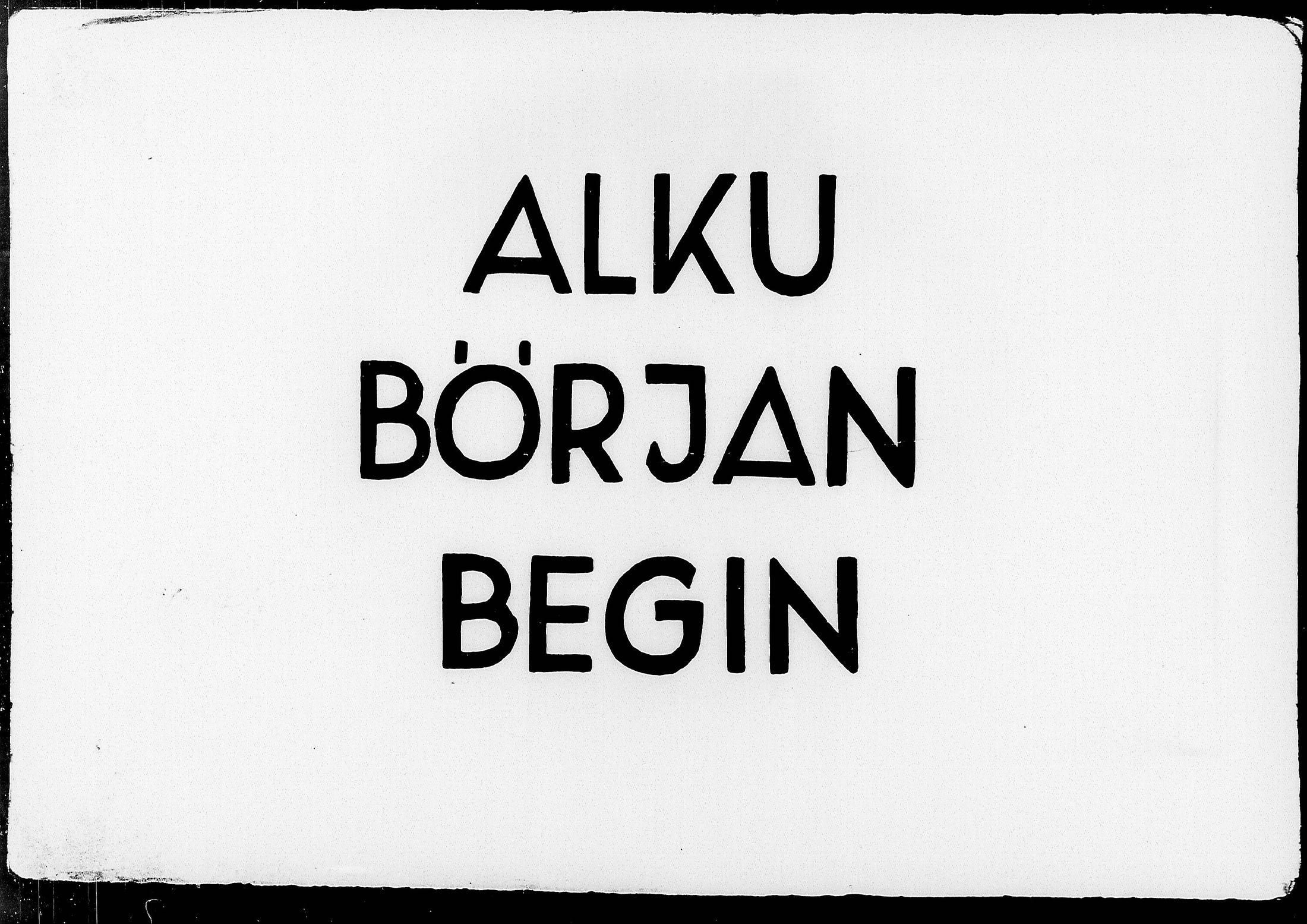 [ ../kirjat/Kirkonkirjat/lohja/asiakirjoja_1756-1830_tk841/kuvat/3.jpg ]