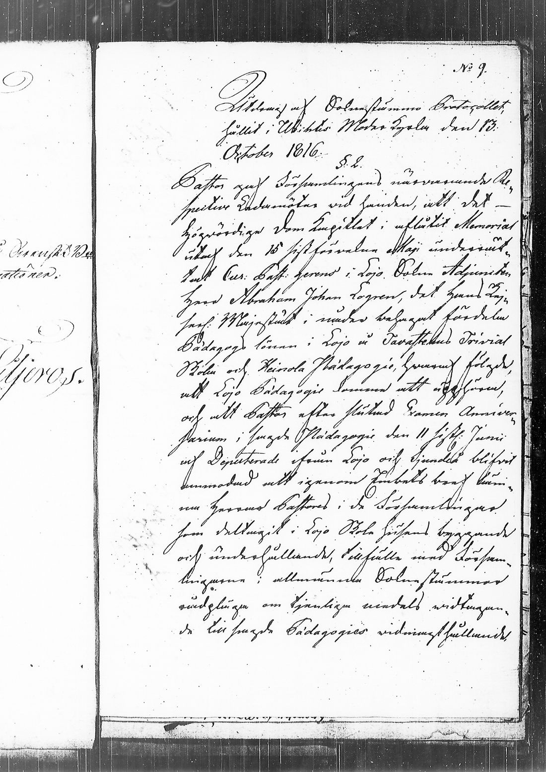[ ../kirjat/Kirkonkirjat/lohja/asiakirjoja_1756-1830_tk841/kuvat/36.jpg ]