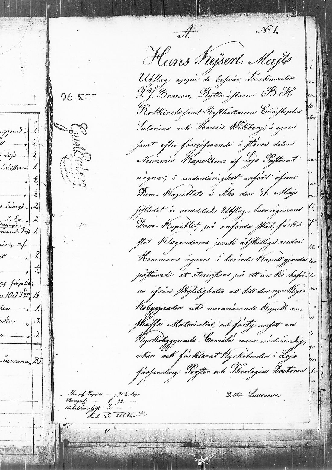 [ ../kirjat/Kirkonkirjat/lohja/asiakirjoja_1756-1830_tk841/kuvat/6.jpg ]