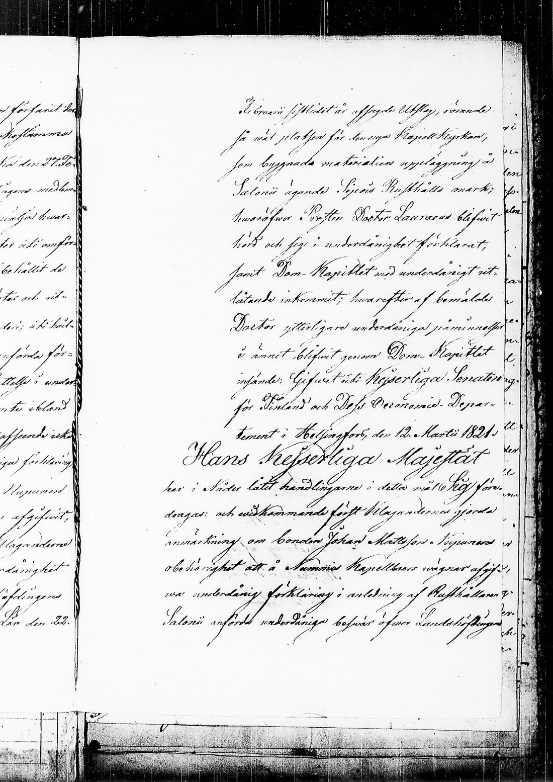 [ ../kirjat/Kirkonkirjat/lohja/asiakirjoja_1756-1830_tk841/kuvat/8.jpg ]