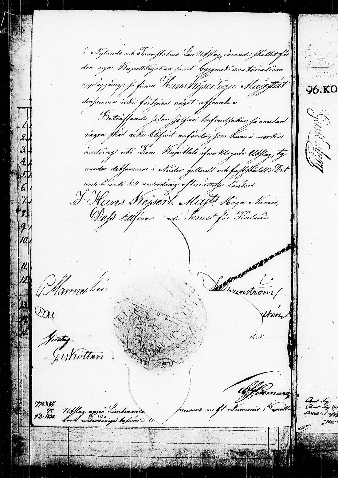 [ ../kirjat/Kirkonkirjat/lohja/asiakirjoja_1756-1830_tk841/kuvat/9.jpg ]