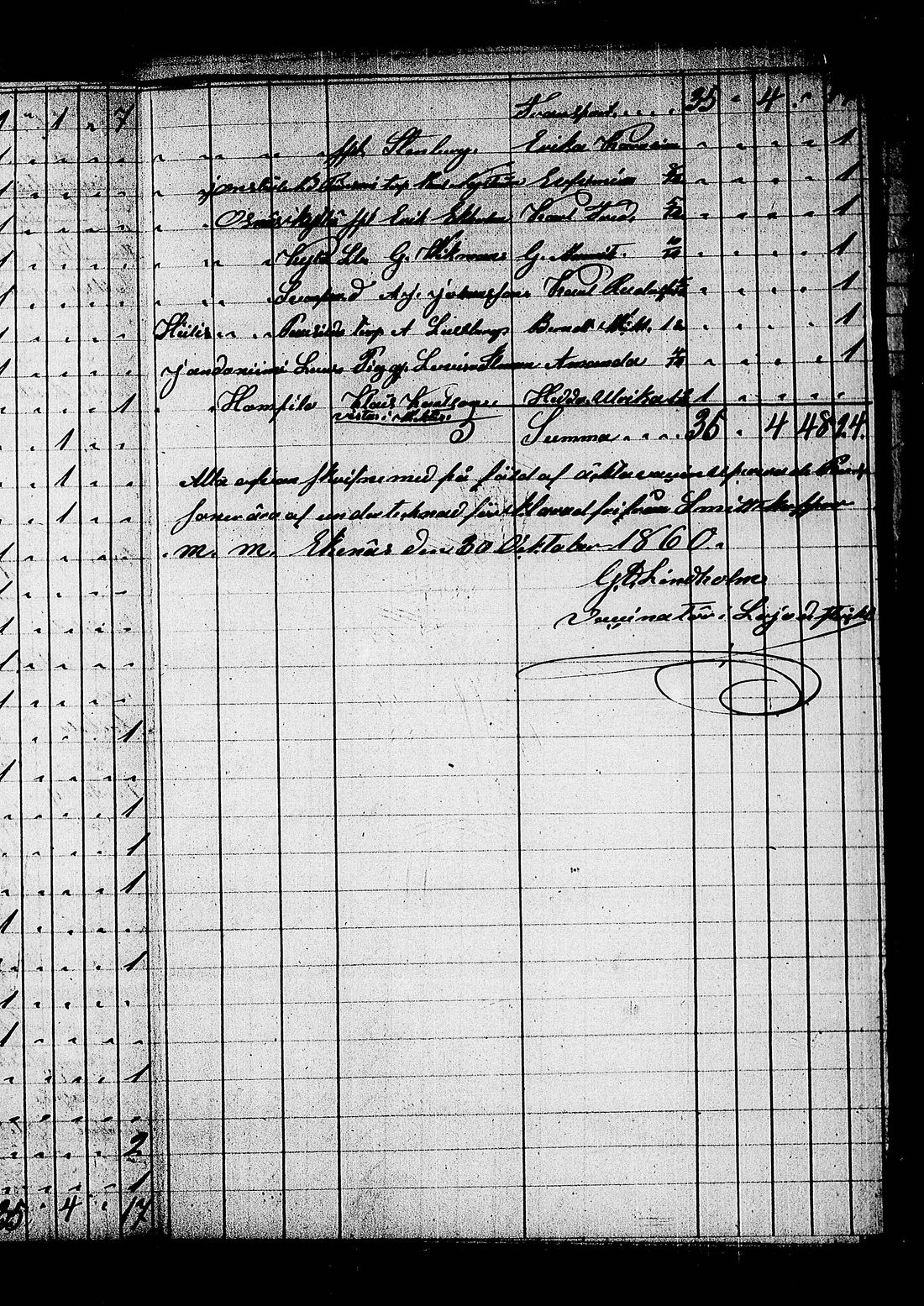 [ ../kirjat/Kirkonkirjat/lohja/asiakirjoja_1836-1860_tk841/kuvat/108.jpg ]