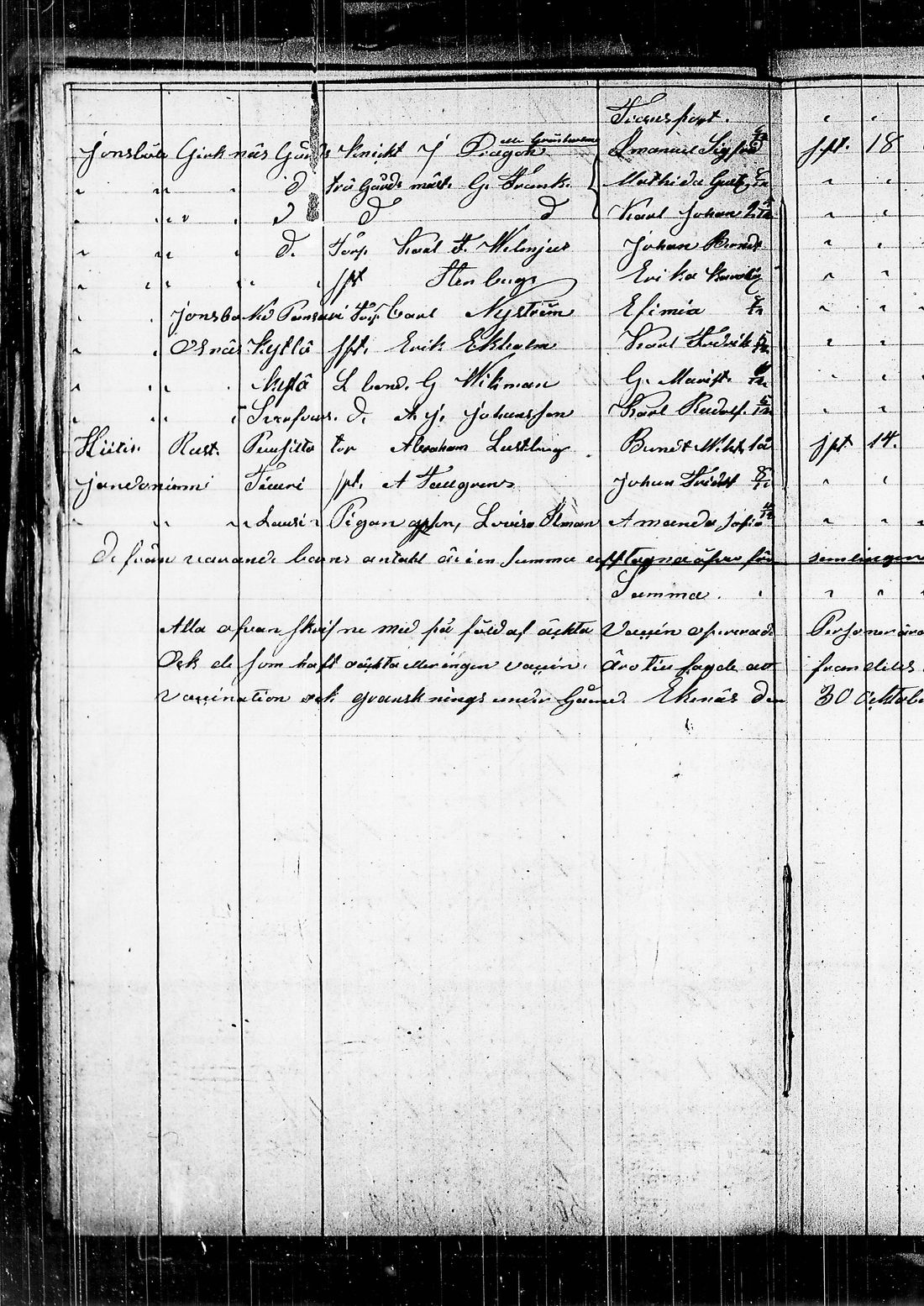 [ ../kirjat/Kirkonkirjat/lohja/asiakirjoja_1836-1860_tk841/kuvat/112.jpg ]