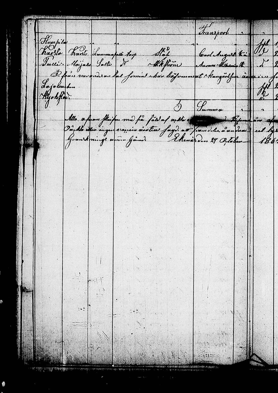 [ ../kirjat/Kirkonkirjat/lohja/asiakirjoja_1836-1860_tk841/kuvat/116.jpg ]