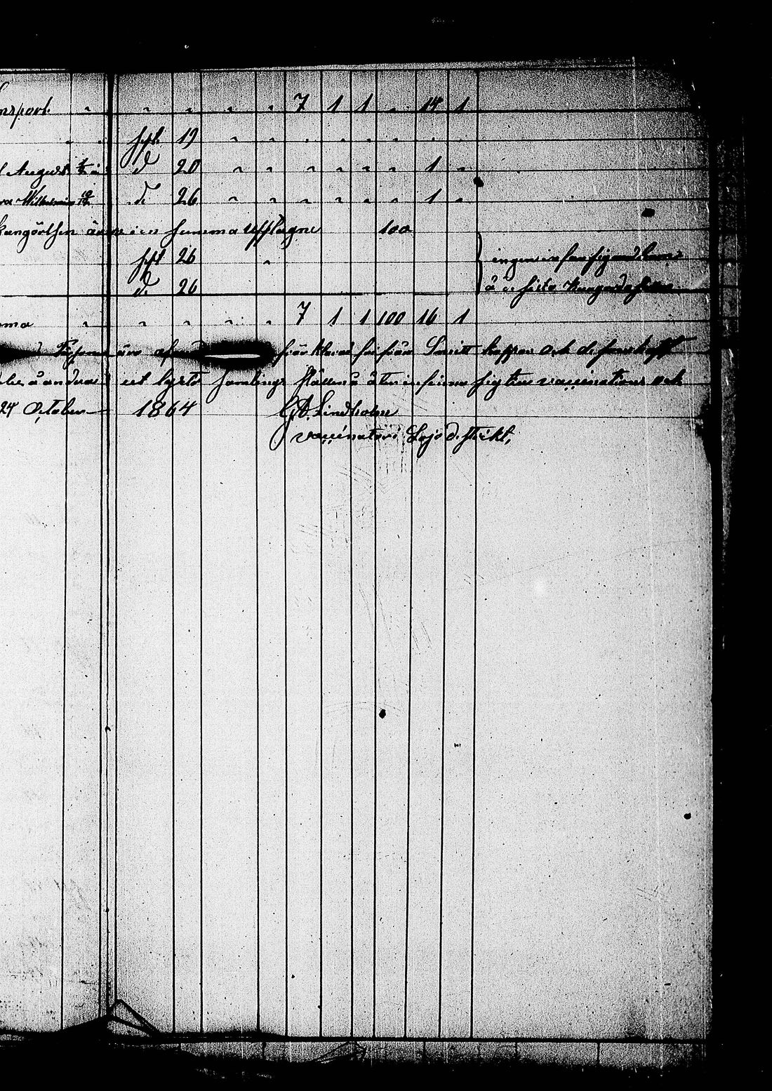 [ ../kirjat/Kirkonkirjat/lohja/asiakirjoja_1836-1860_tk841/kuvat/117.jpg ]