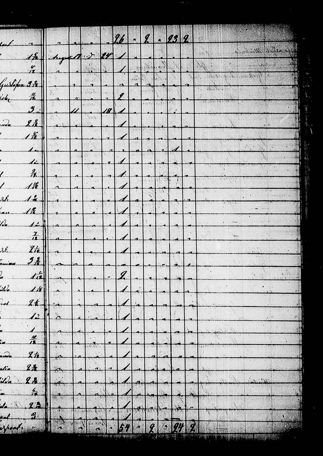 [ ../kirjat/Kirkonkirjat/lohja/asiakirjoja_1836-1860_tk841/kuvat/123.jpg ]