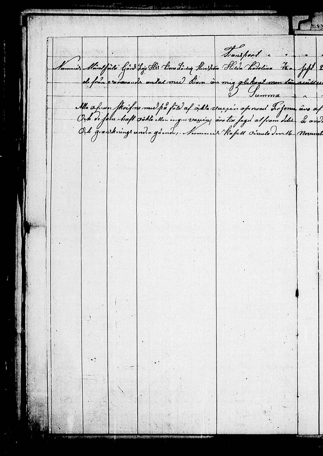 [ ../kirjat/Kirkonkirjat/lohja/asiakirjoja_1836-1860_tk841/kuvat/132.jpg ]