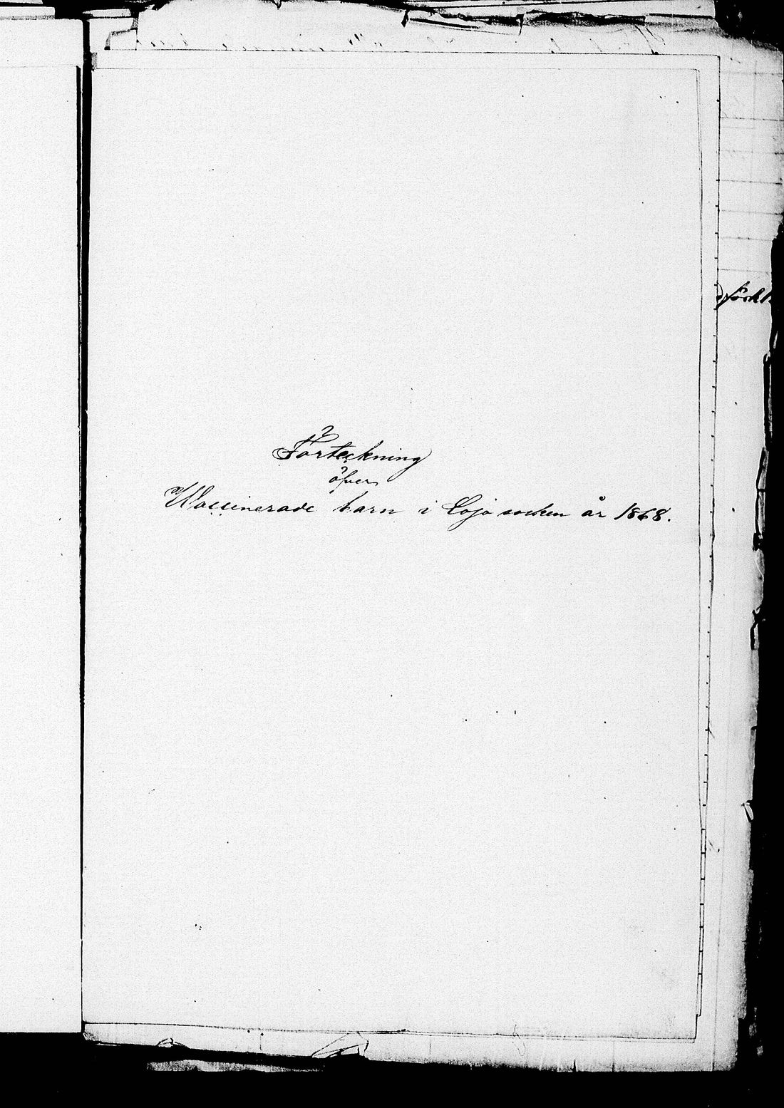 [ ../kirjat/Kirkonkirjat/lohja/asiakirjoja_1836-1860_tk841/kuvat/134.jpg ]