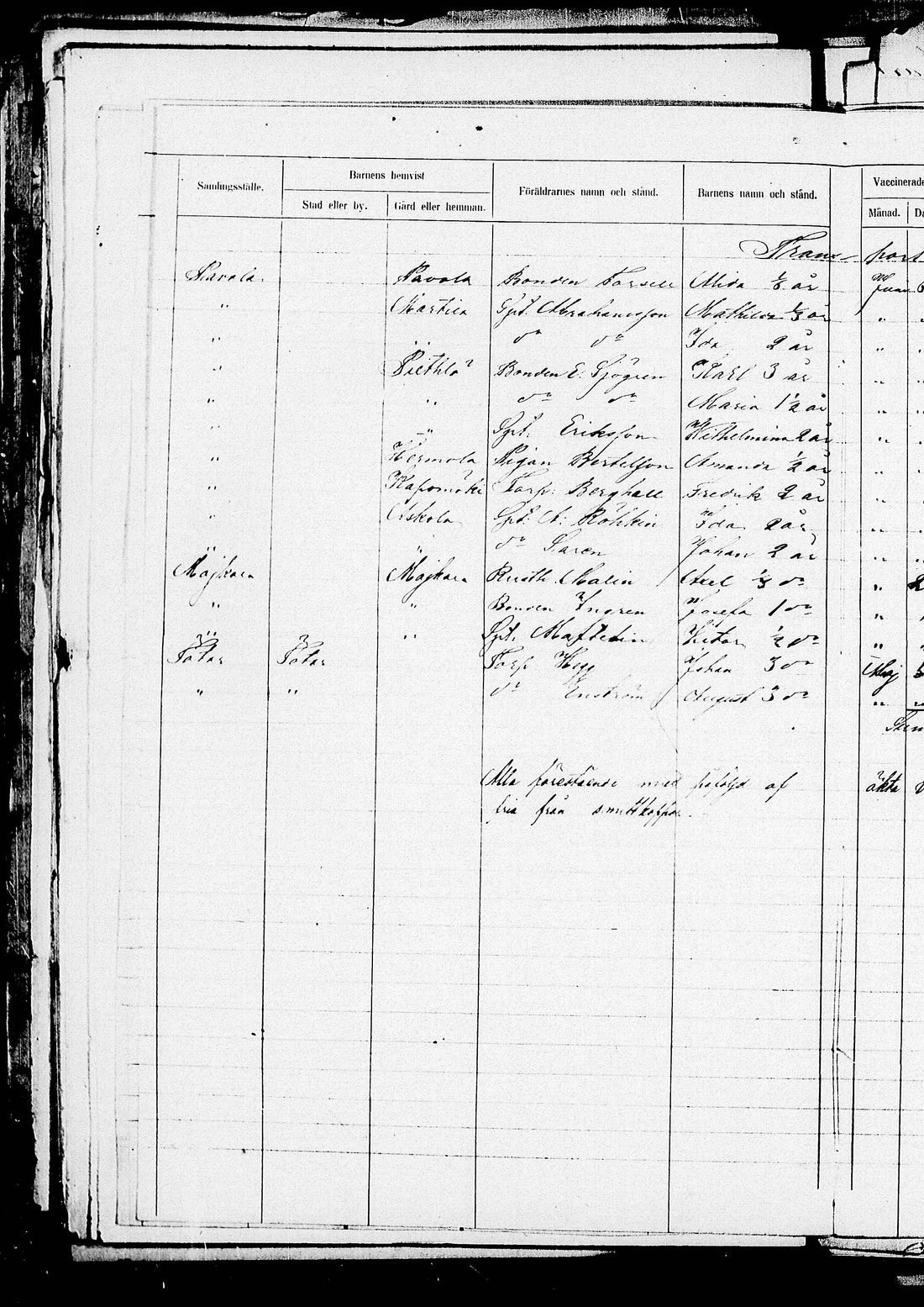 [ ../kirjat/Kirkonkirjat/lohja/asiakirjoja_1836-1860_tk841/kuvat/137.jpg ]