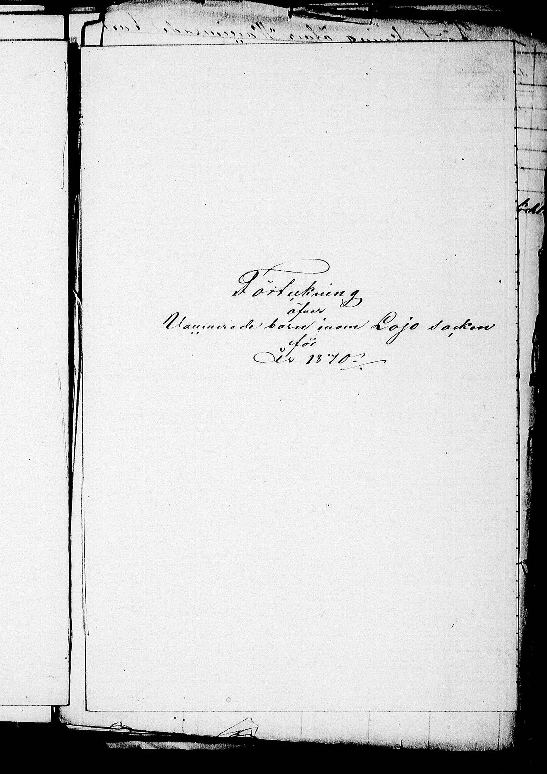 [ ../kirjat/Kirkonkirjat/lohja/asiakirjoja_1836-1860_tk841/kuvat/139.jpg ]