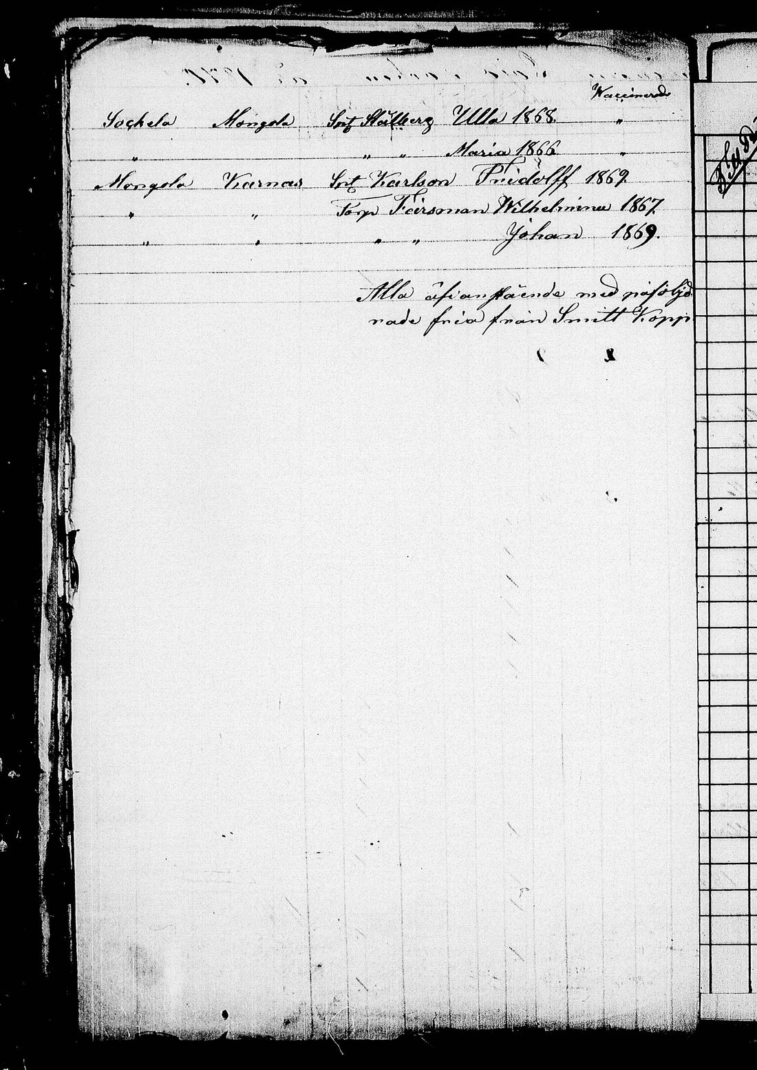 [ ../kirjat/Kirkonkirjat/lohja/asiakirjoja_1836-1860_tk841/kuvat/147.jpg ]