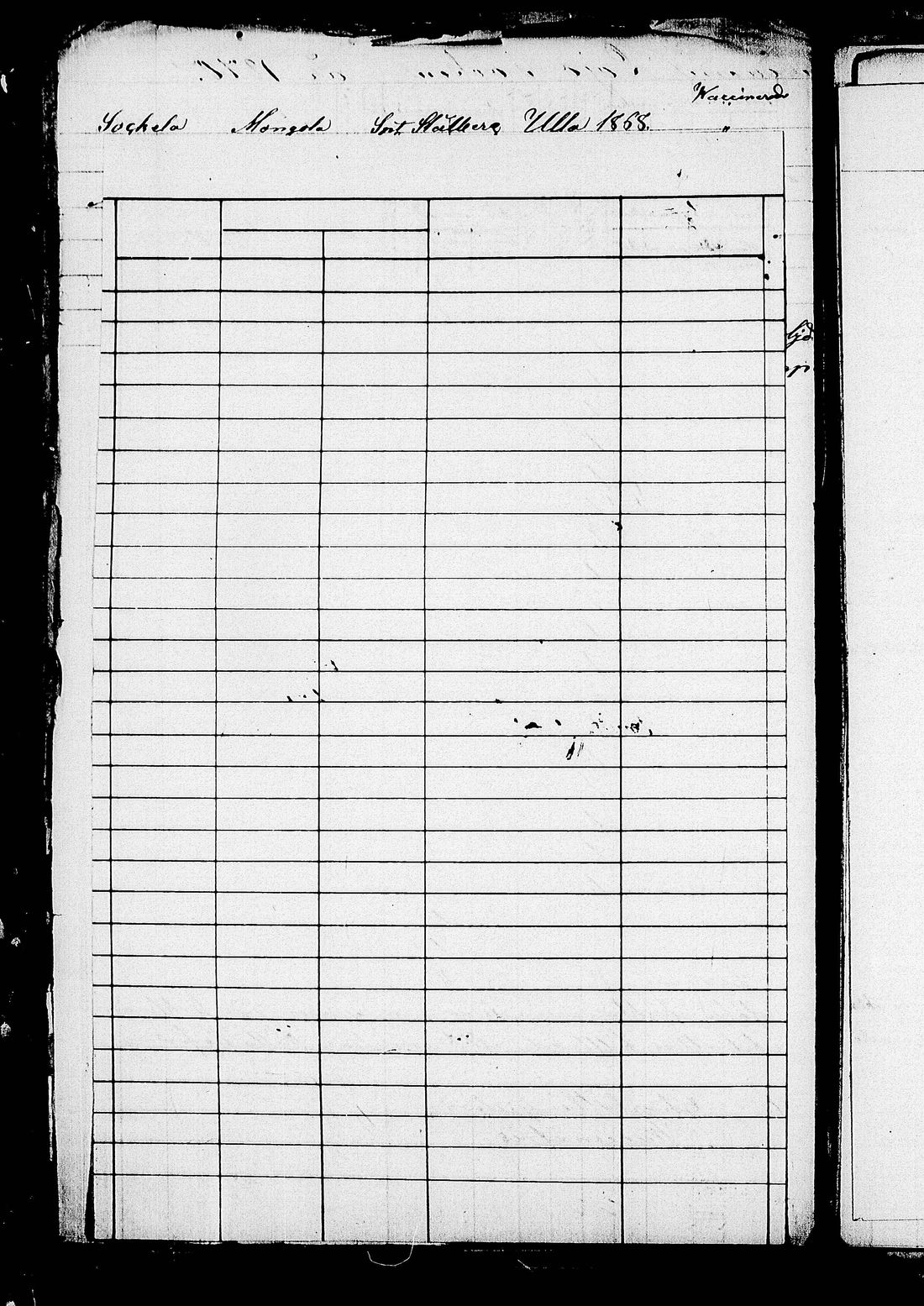 [ ../kirjat/Kirkonkirjat/lohja/asiakirjoja_1836-1860_tk841/kuvat/149.jpg ]