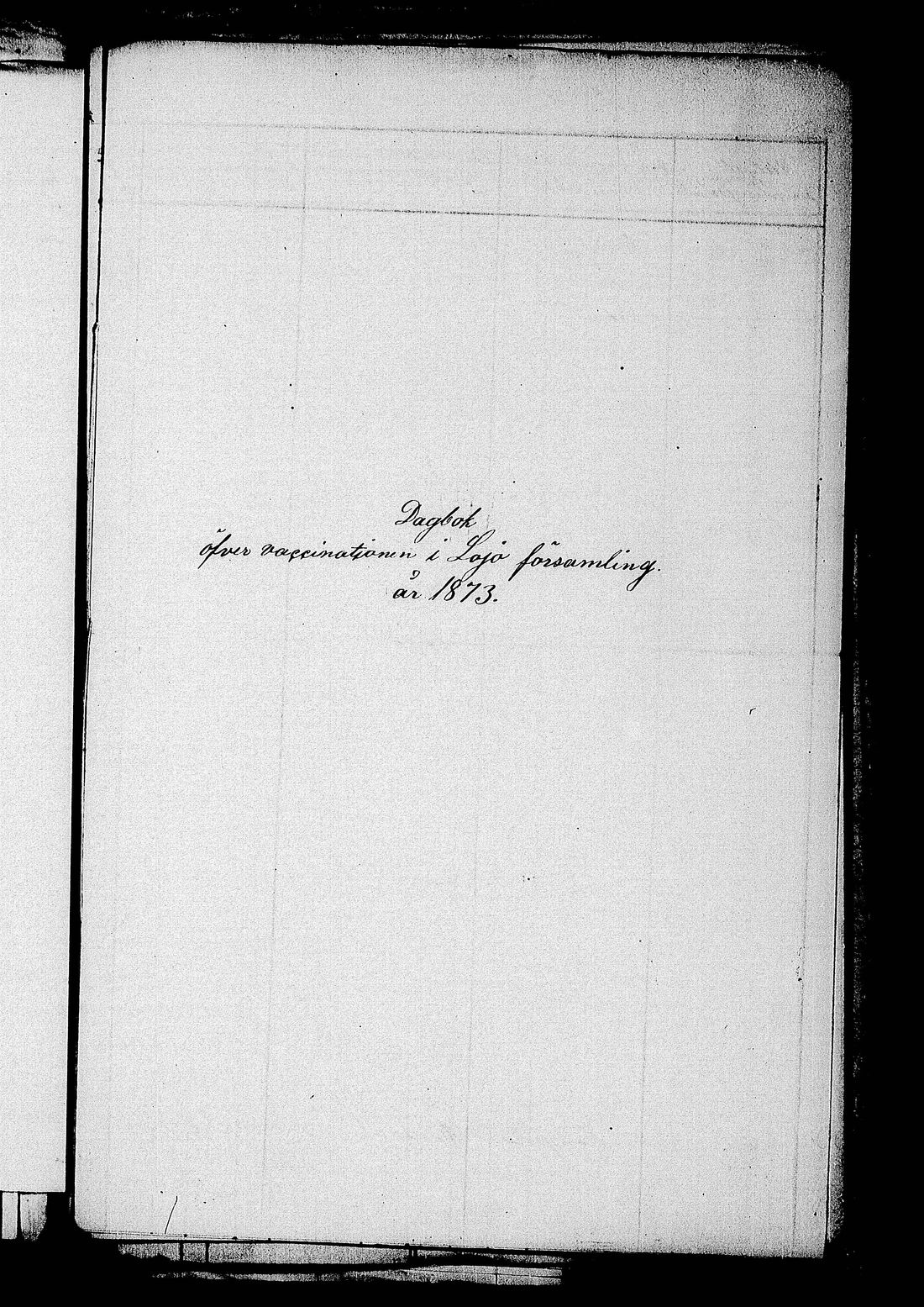 [ ../kirjat/Kirkonkirjat/lohja/asiakirjoja_1836-1860_tk841/kuvat/153.jpg ]