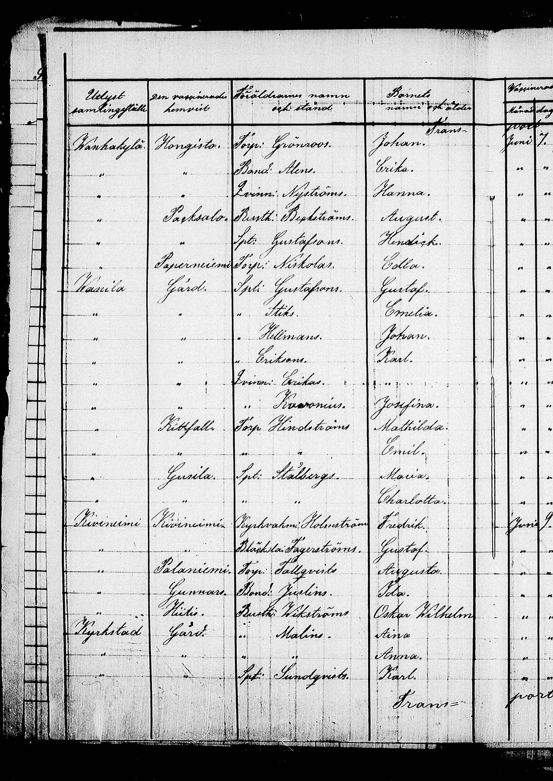 [ ../kirjat/Kirkonkirjat/lohja/asiakirjoja_1836-1860_tk841/kuvat/158.jpg ]