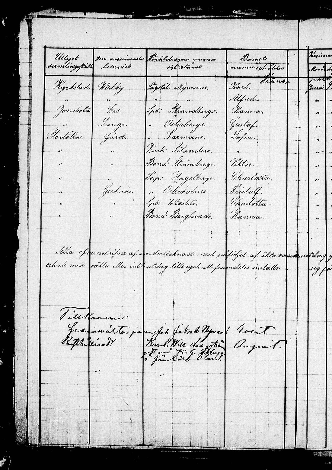 [ ../kirjat/Kirkonkirjat/lohja/asiakirjoja_1836-1860_tk841/kuvat/160.jpg ]