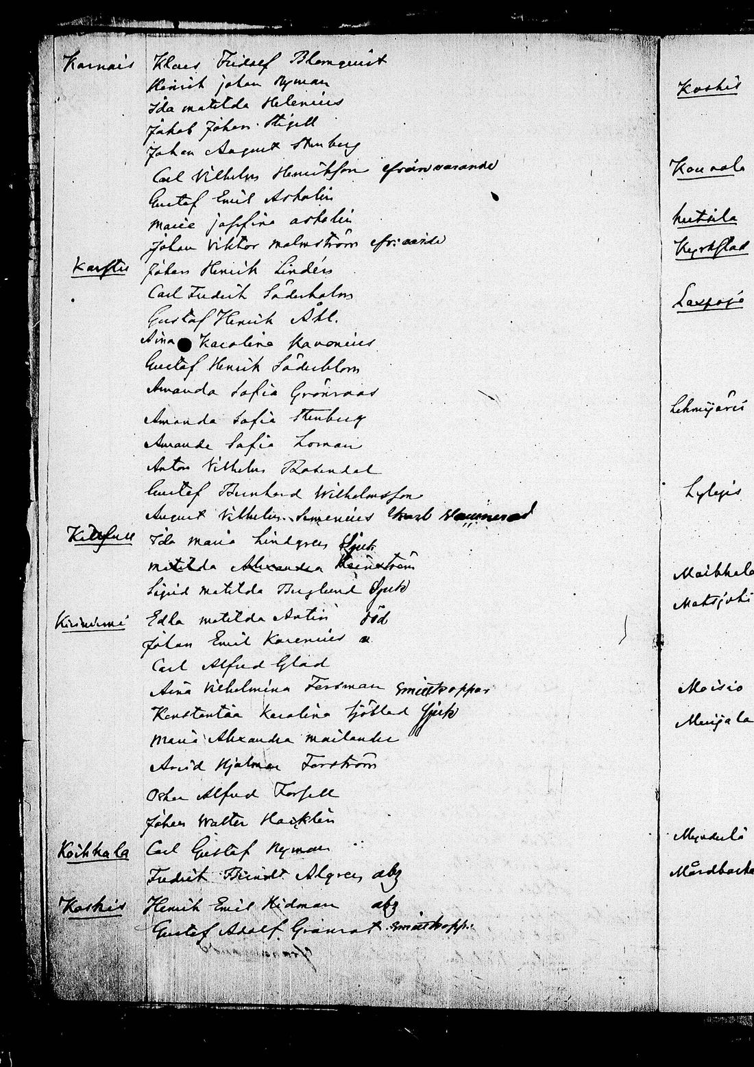 [ ../kirjat/Kirkonkirjat/lohja/asiakirjoja_1836-1860_tk841/kuvat/163.jpg ]