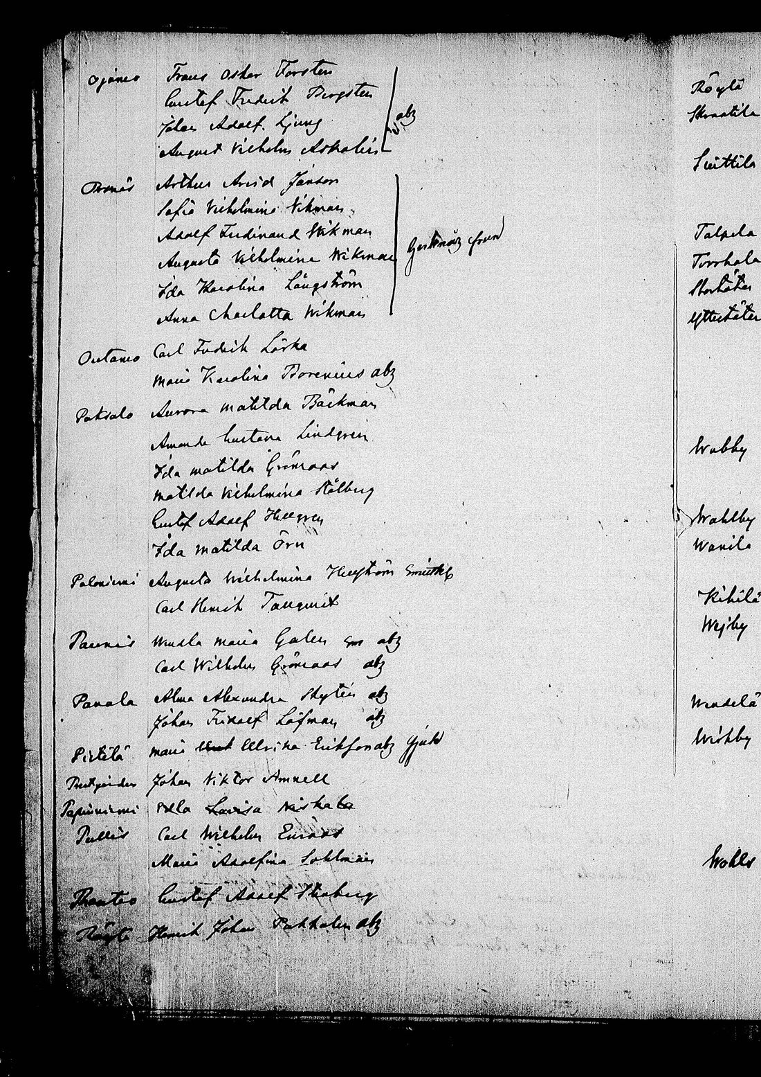 [ ../kirjat/Kirkonkirjat/lohja/asiakirjoja_1836-1860_tk841/kuvat/165.jpg ]