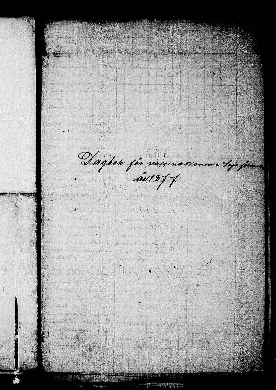 [ ../kirjat/Kirkonkirjat/lohja/asiakirjoja_1836-1860_tk841/kuvat/167.jpg ]