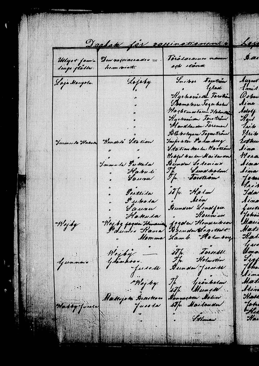 [ ../kirjat/Kirkonkirjat/lohja/asiakirjoja_1836-1860_tk841/kuvat/168.jpg ]