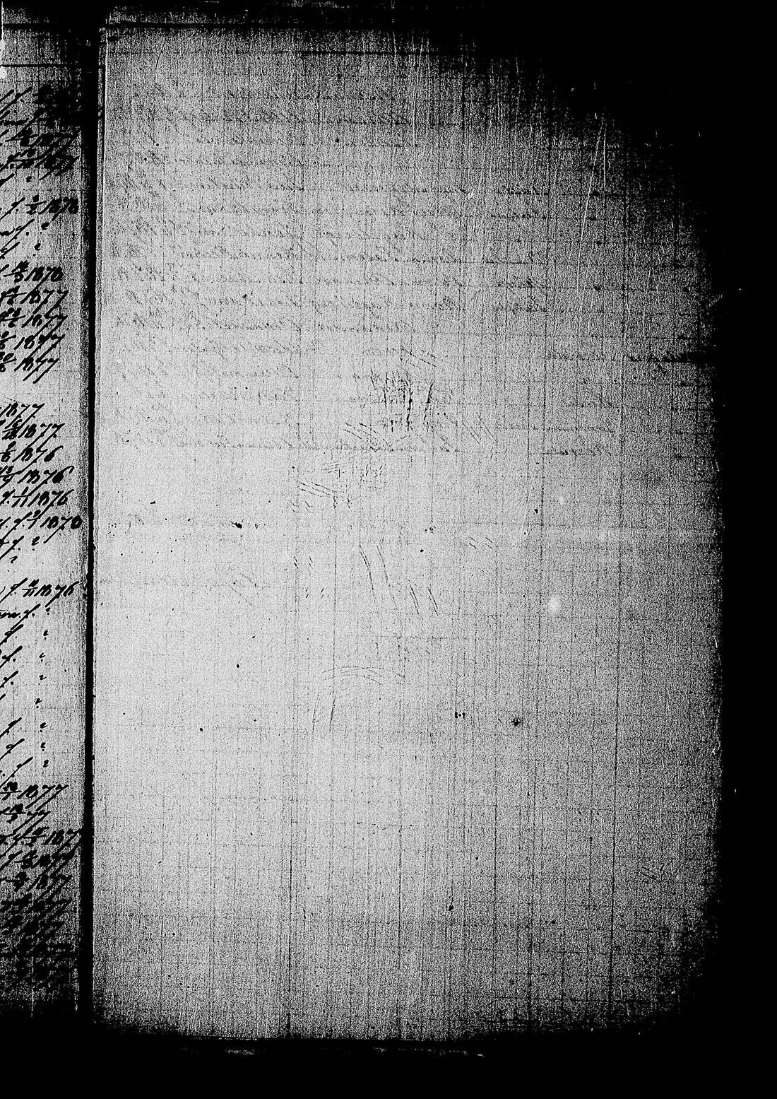 [ ../kirjat/Kirkonkirjat/lohja/asiakirjoja_1836-1860_tk841/kuvat/178.jpg ]