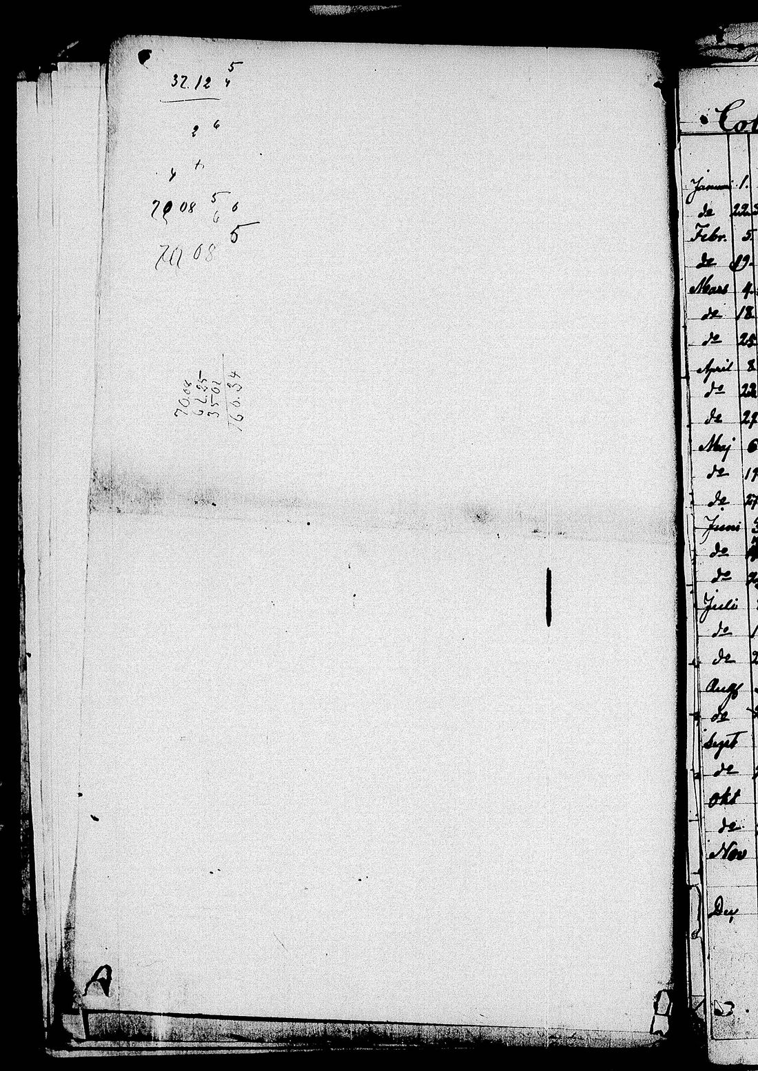 [ ../kirjat/Kirkonkirjat/lohja/asiakirjoja_1836-1860_tk841/kuvat/185.jpg ]