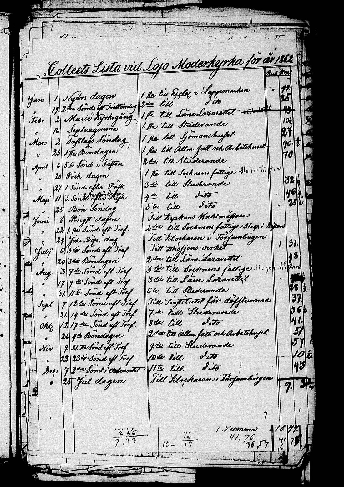 [ ../kirjat/Kirkonkirjat/lohja/asiakirjoja_1836-1860_tk841/kuvat/188.jpg ]