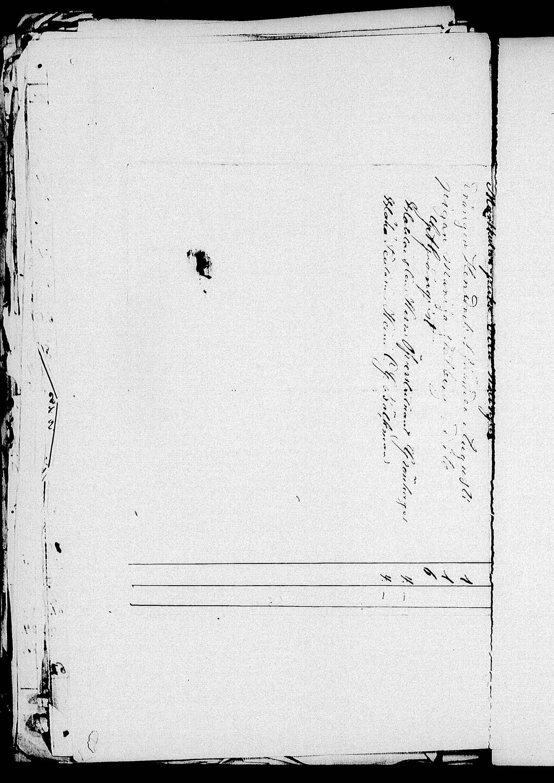 [ ../kirjat/Kirkonkirjat/lohja/asiakirjoja_1836-1860_tk841/kuvat/210.jpg ]