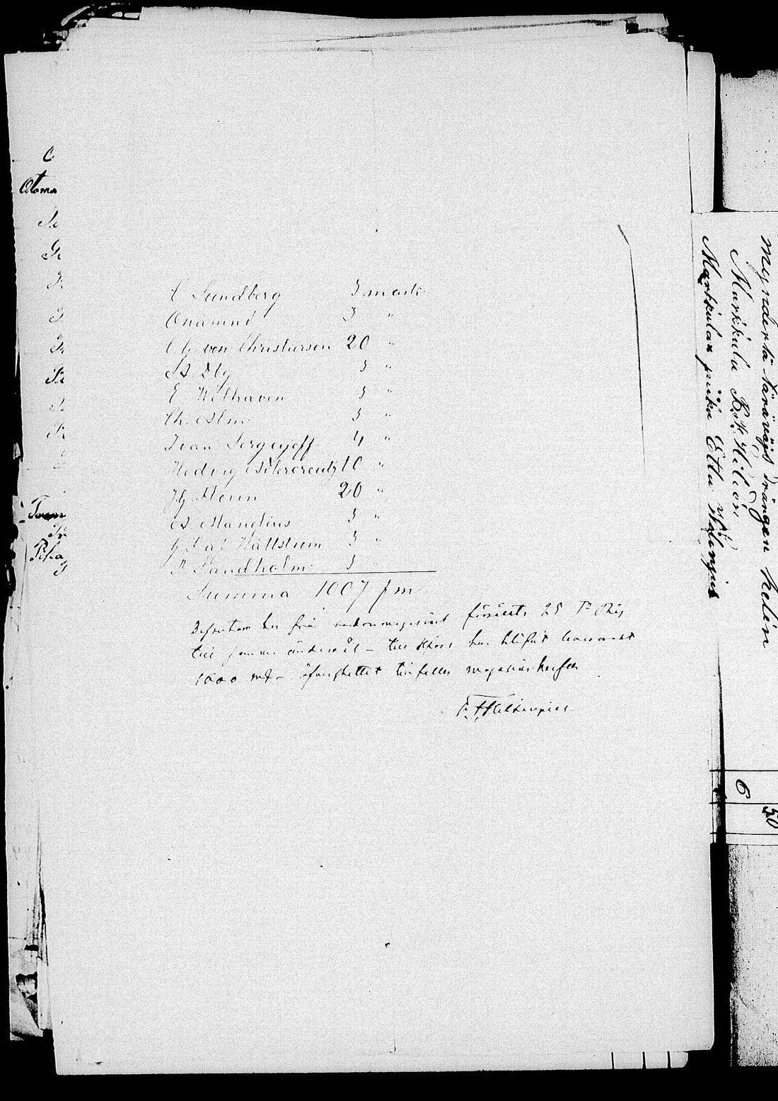 [ ../kirjat/Kirkonkirjat/lohja/asiakirjoja_1836-1860_tk841/kuvat/218.jpg ]