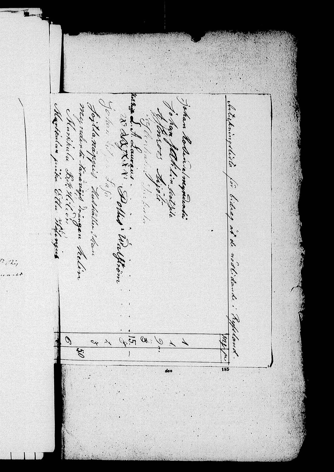 [ ../kirjat/Kirkonkirjat/lohja/asiakirjoja_1836-1860_tk841/kuvat/219.jpg ]