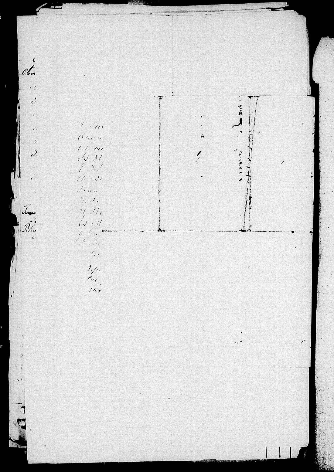 [ ../kirjat/Kirkonkirjat/lohja/asiakirjoja_1836-1860_tk841/kuvat/220.jpg ]