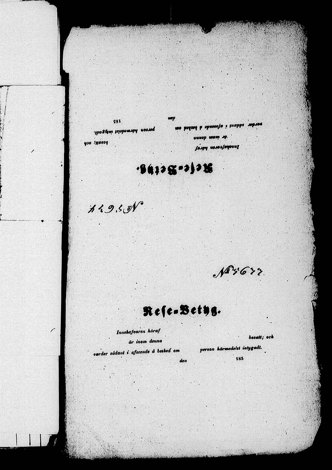 [ ../kirjat/Kirkonkirjat/lohja/asiakirjoja_1836-1860_tk841/kuvat/221.jpg ]