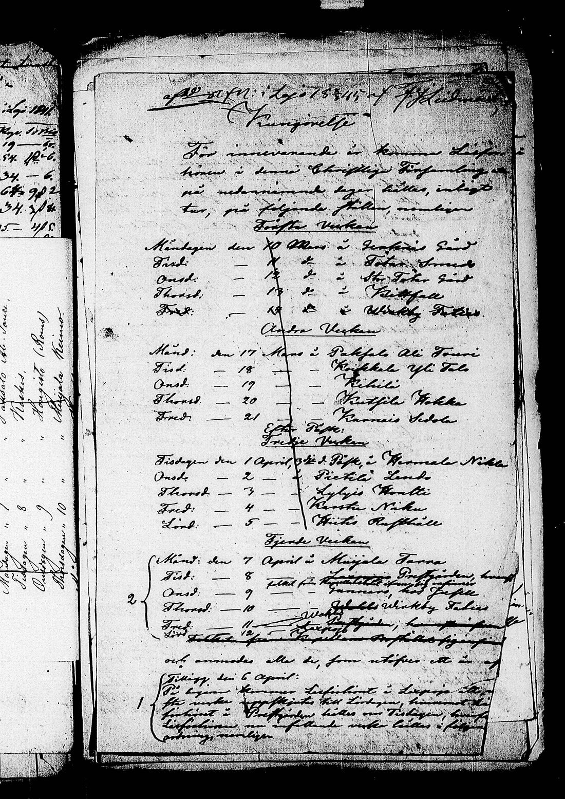 [ ../kirjat/Kirkonkirjat/lohja/asiakirjoja_1836-1860_tk841/kuvat/26.jpg ]