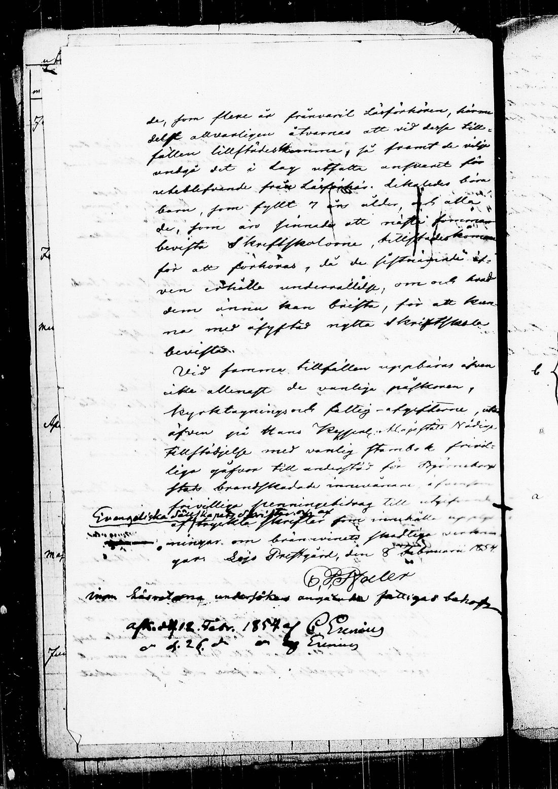 [ ../kirjat/Kirkonkirjat/lohja/asiakirjoja_1836-1860_tk841/kuvat/33.jpg ]