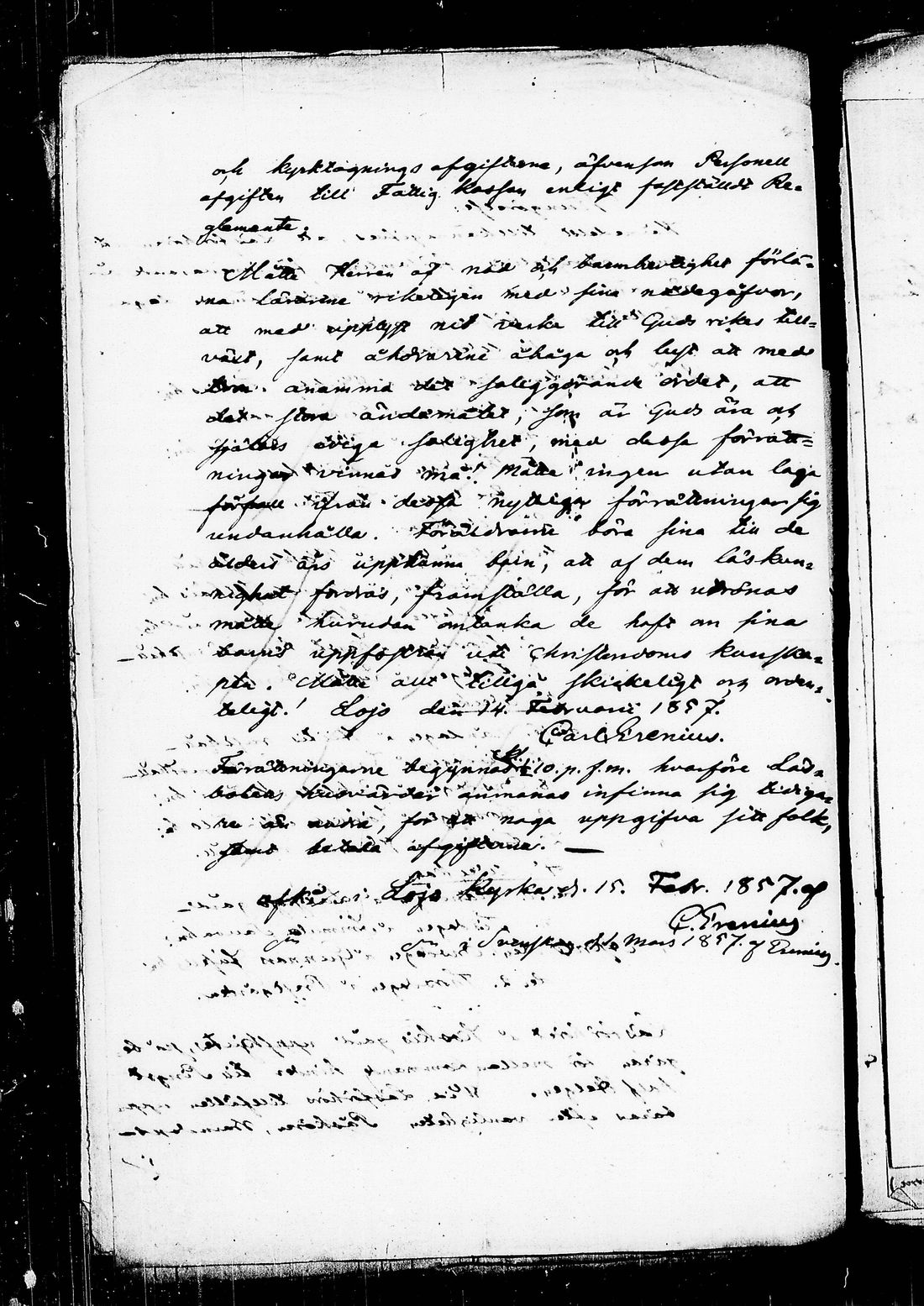 [ ../kirjat/Kirkonkirjat/lohja/asiakirjoja_1836-1860_tk841/kuvat/37.jpg ]