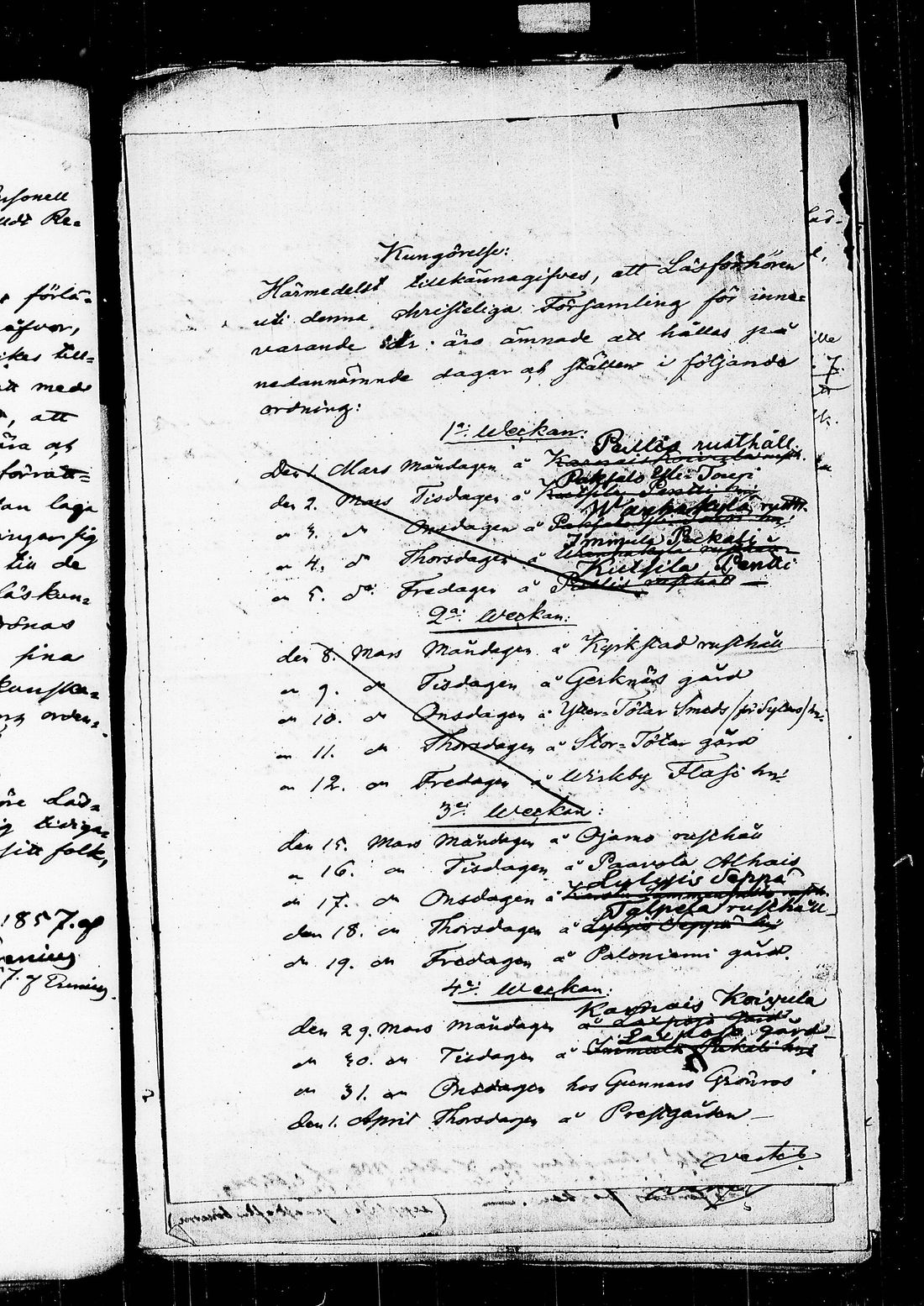 [ ../kirjat/Kirkonkirjat/lohja/asiakirjoja_1836-1860_tk841/kuvat/38.jpg ]