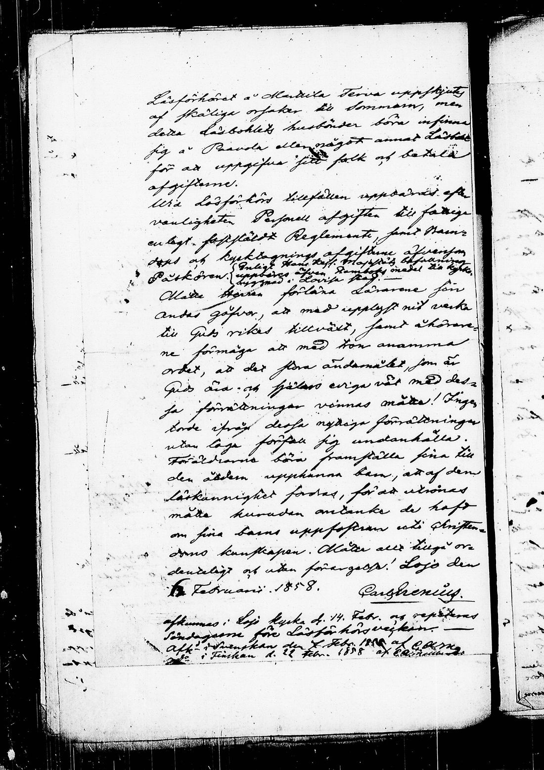 [ ../kirjat/Kirkonkirjat/lohja/asiakirjoja_1836-1860_tk841/kuvat/39.jpg ]