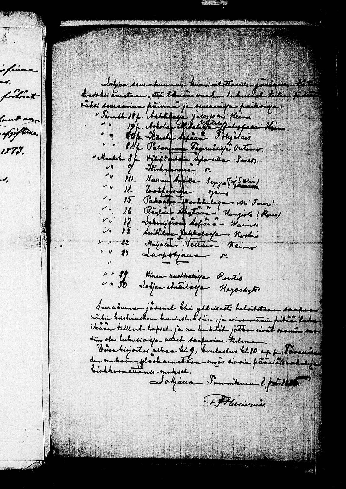 [ ../kirjat/Kirkonkirjat/lohja/asiakirjoja_1836-1860_tk841/kuvat/66.jpg ]
