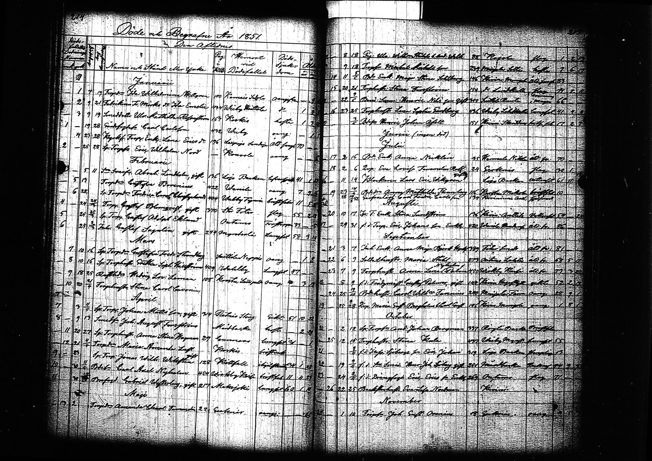 [ kuvat/118.jpg ]