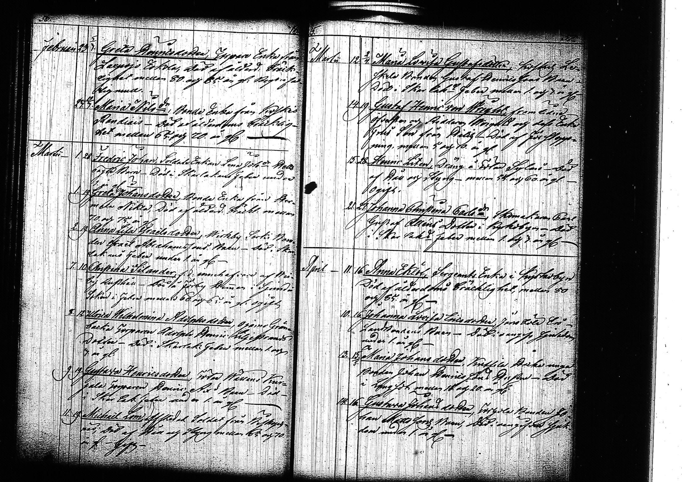 [ ../kirjat/Kirkonkirjat/lohja/kuolleet_1809-1863_tk792/kuvat/36.jpg ]