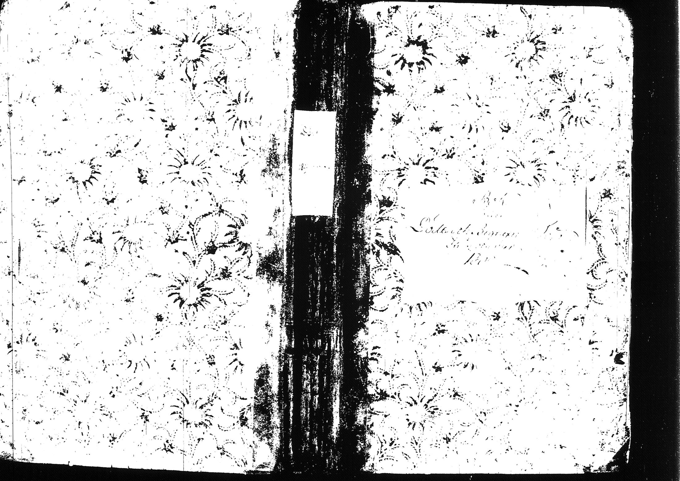 [ ../kirjat/Kirkonkirjat/lohja/kuolleet_1809-1863_tk792/kuvat/5.jpg ]