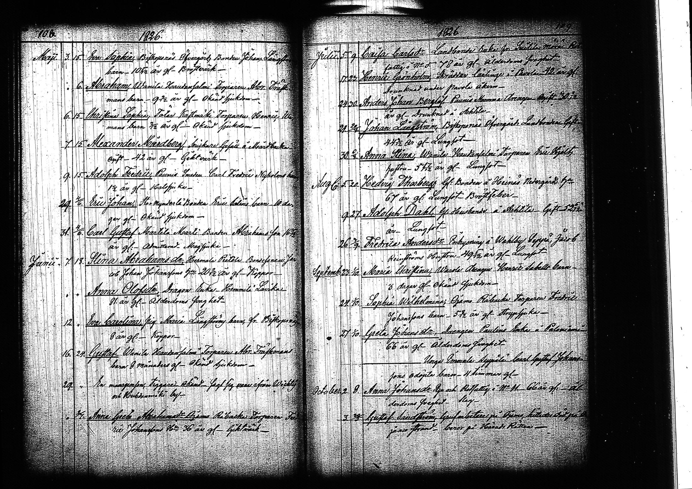 [ ../kirjat/Kirkonkirjat/lohja/kuolleet_1809-1863_tk792/kuvat/63.jpg ]