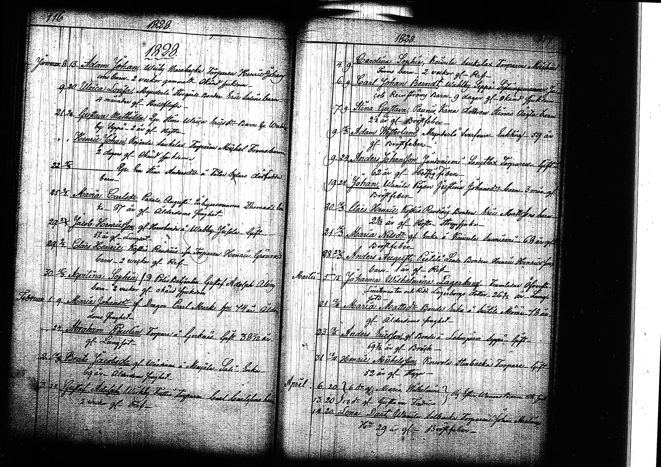 [ ../kirjat/Kirkonkirjat/lohja/kuolleet_1809-1863_tk792/kuvat/67.jpg ]